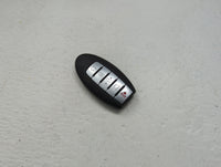 Nissan Keyless Entry Remote Fob KR5S180144014 S180144020 5 buttons - Oemusedautoparts1.com