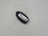 Nissan Keyless Entry Remote Fob KR5S180144014 S180144020 5 buttons - Oemusedautoparts1.com