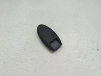Nissan Keyless Entry Remote Fob KR5S180144014 S180144020 5 buttons - Oemusedautoparts1.com