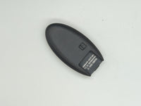 Nissan Keyless Entry Remote Fob KR5S180144106 S180144105 3 buttons - Oemusedautoparts1.com