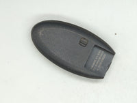 Nissan Keyless Entry Remote Fob KR5S180144014 S180144310 5 buttons - Oemusedautoparts1.com