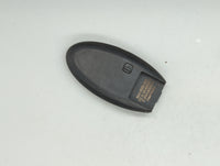 Nissan Keyless Entry Remote Fob X32-NSSSG010 3 buttons - Oemusedautoparts1.com