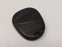 Prestige Keyless Entry Remote Fob ELVATCA 0E3B4S 3 buttons - Oemusedautoparts1.com