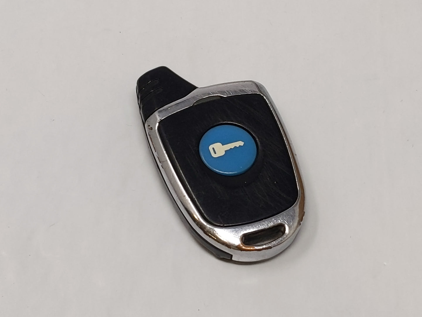 Prestige Keyless Entry Remote Elvatjb 101bp 1 Buttons - Oemusedautoparts1.com