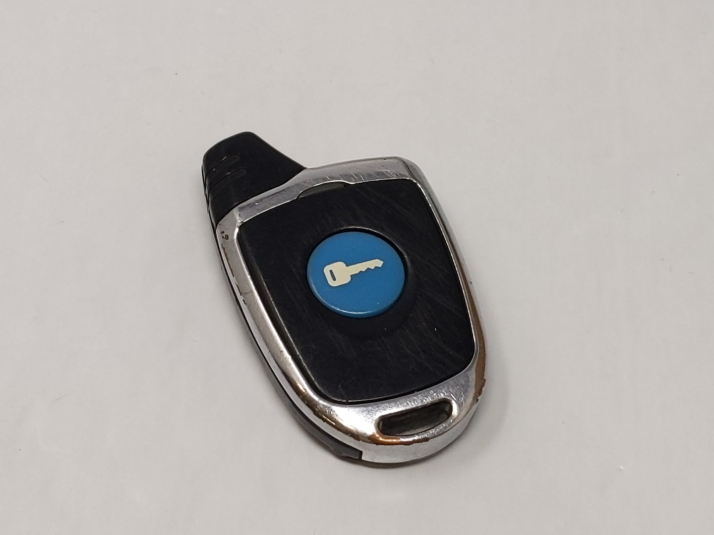 Prestige Keyless Entry Remote Elvatjb 101bp 1 Buttons - Oemusedautoparts1.com