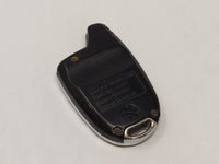 Prestige Keyless Entry Remote Elvatjb 101bp 1 Buttons - Oemusedautoparts1.com
