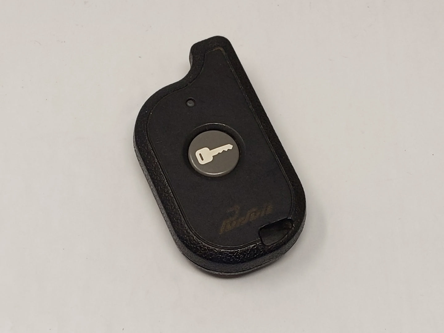 Pursuit Keyless Entry Remote Elvatcc 07s1bpr 1 Buttons - Oemusedautoparts1.com