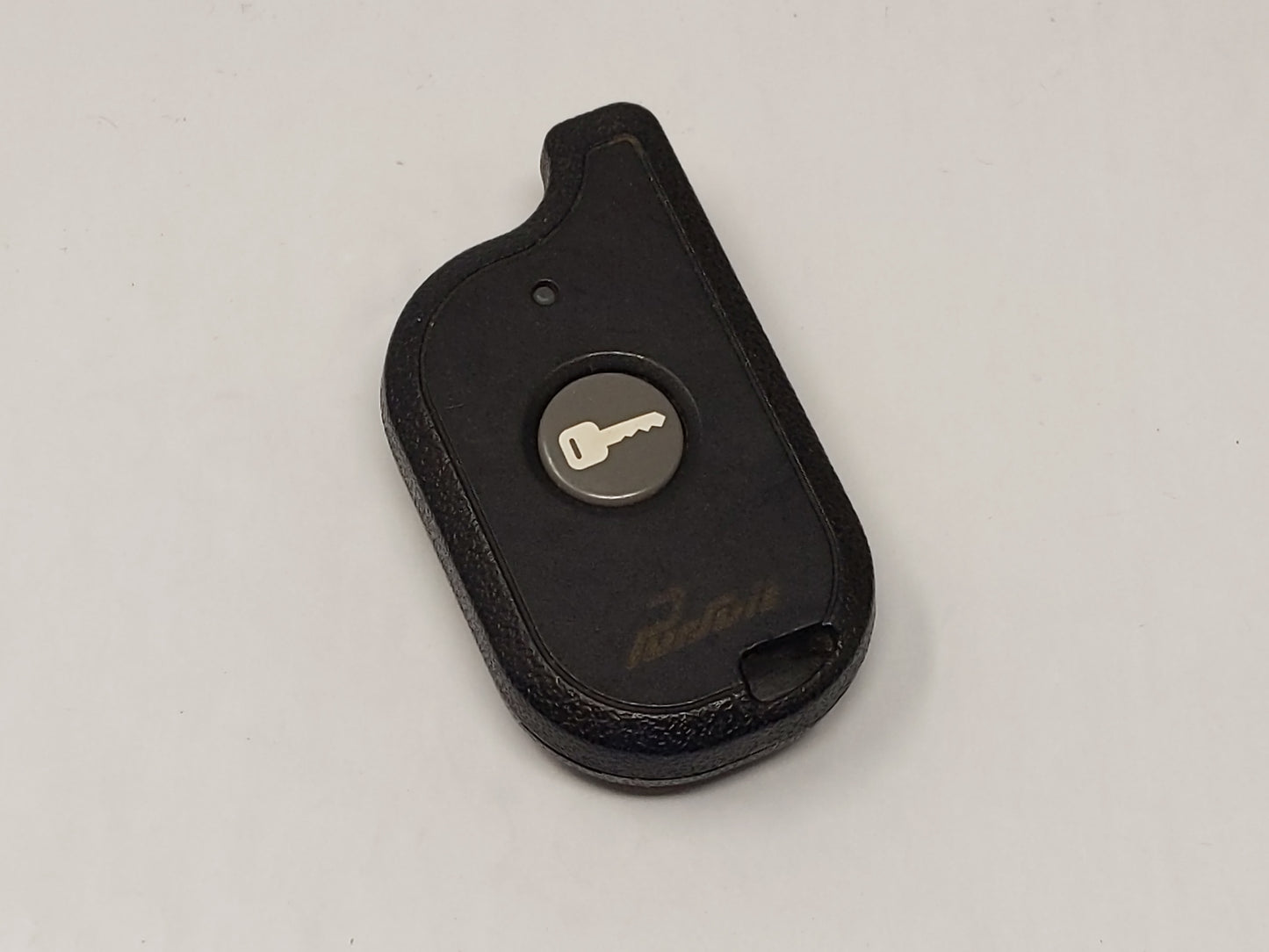 Pursuit Keyless Entry Remote Elvatcc 07s1bpr 1 Buttons - Oemusedautoparts1.com