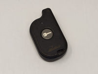 Pursuit Keyless Entry Remote Elvatcc 07s1bpr 1 Buttons - Oemusedautoparts1.com