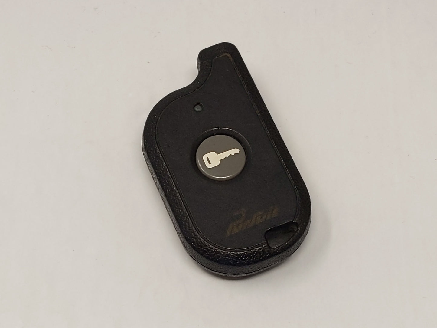 Pursuit Keyless Entry Remote Elvatcc 07s1bpr 1 Buttons - Oemusedautoparts1.com