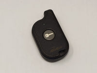 Pursuit Keyless Entry Remote Elvatcc 07s1bpr 1 Buttons - Oemusedautoparts1.com