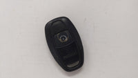 Python Keyless Entry Remote Fob Ezsdei471h 7111p 1 Buttons - Oemusedautoparts1.com