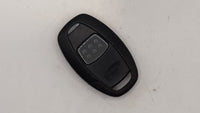 Ready Remote Keyless Entry Remote Fob EZSDEI471H 7111R 1 buttons - Oemusedautoparts1.com