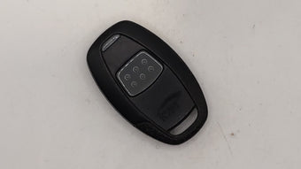 compare product Ready Remote Keyless Entry Remote Fob EZSDEI471H 7111R 1 buttons
