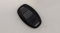 Ready Remote Keyless Entry Remote Fob EZSDEI471H 7111R 1 buttons - Oemusedautoparts1.com