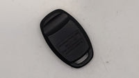 Ready Remote Keyless Entry Remote Fob EZSDEI471H 7111R 1 buttons - Oemusedautoparts1.com