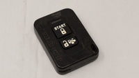 Silencer Keyless Entry Remote H5ot60 Sl-Rf902 2 Buttons - Oemusedautoparts1.com