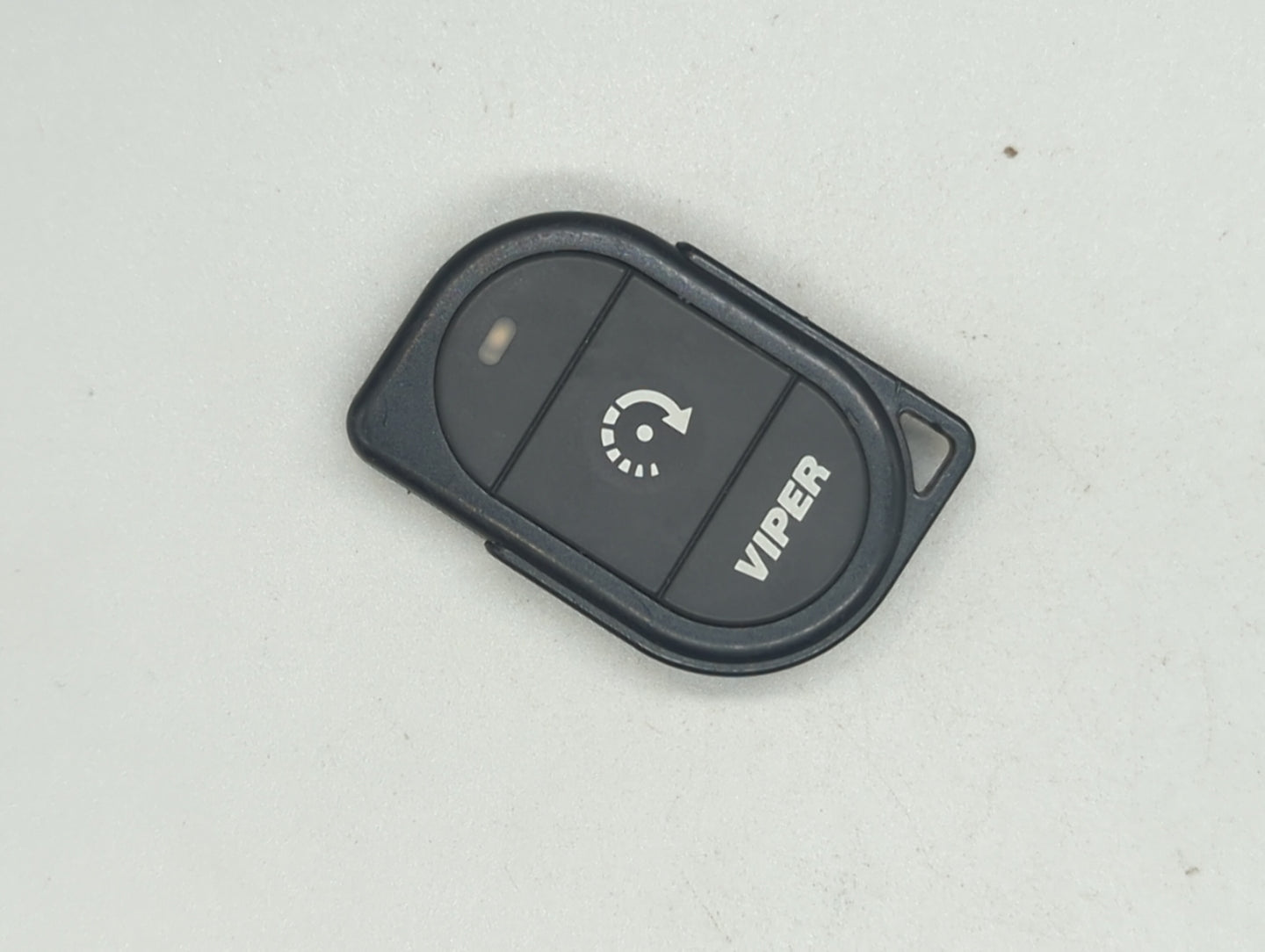 Viper Keyless Entry Remote Ezsdei7116 1 Buttons - Oemusedautoparts1.com