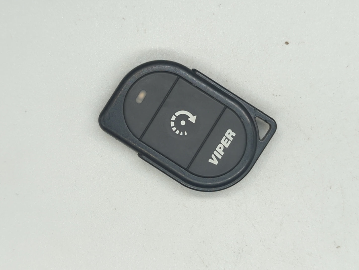Viper Keyless Entry Remote Ezsdei7116 1 Buttons - Oemusedautoparts1.com