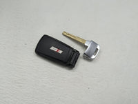 Audi Keyless Entry Remote Fob IYZ-AK01 8W0.959.754.CA | 8W0959754CA 4 buttons - Oemusedautoparts1.com