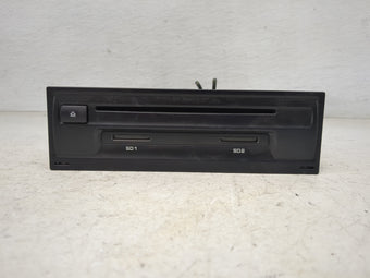 compare product Audi Multi Media Audio Radio Receiver Player Oem