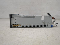 Audi Multi Media Audio Radio Receiver Player Oem - Oemusedautoparts1.com