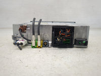Audi Multi Media Audio Radio Receiver Player Oem - Oemusedautoparts1.com