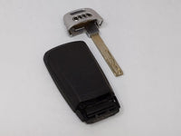 Audi Keyless Entry Remote Iyz-Ak01 4m0.959.754.Ba 4 Buttons Car - Oemusedautoparts1.com