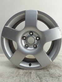 2002-2005 Audi A4 Oem Wheel Rim 1104003 - Oemusedautoparts1.com