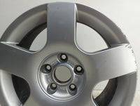 2002-2005 Audi A4 Oem Wheel Rim 1104003 - Oemusedautoparts1.com