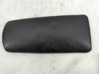 compare product 2005-2008 Audi A4 Quattro Center Console Armrest Cover Lid Fits Fits 2005 2006 2007 2008 OEM Used Auto Parts