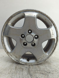 1995-2004 Audi A6 Oem Wheel Rim - Oemusedautoparts1.com