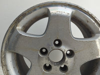 1995-2004 Audi A6 Oem Wheel Rim - Oemusedautoparts1.com