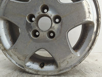 1995-2004 Audi A6 Oem Wheel Rim - Oemusedautoparts1.com