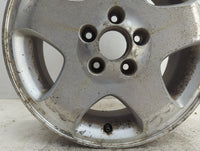1995-2004 Audi A6 Oem Wheel Rim - Oemusedautoparts1.com