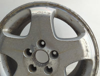 1995-2004 Audi A6 Oem Wheel Rim - Oemusedautoparts1.com