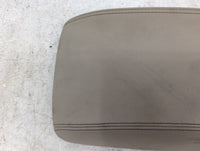 2009-2017 Audi Q5 Center Console Armrest Cover Lid Fits Fits 2009 2010 2011 2012 2013 2014 2015 2016 2017 OEM Used Auto Part