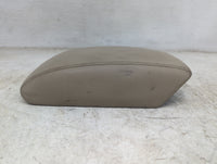 2009-2017 Audi Q5 Center Console Armrest Cover Lid Fits Fits 2009 2010 2011 2012 2013 2014 2015 2016 2017 OEM Used Auto Part