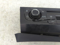 2009-2012 Audi Q5 Climate Control Module Temperature AC/Heater Replacement Fits Fits 2008 2009 2010 2011 2012 2013 OEM Used 