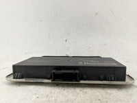 2012 Audi Q7 PCM Engine Control Computer ECU ECM PCU OEM P/N:4L0 910 551 J 4L0 910 551 K, 8E0 907 500 J Fits OEM Used Auto P