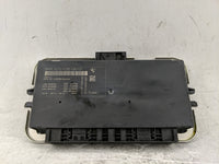 2012 Audi Q7 PCM Engine Control Computer ECU ECM PCU OEM P/N:4L0 910 551 J 4L0 910 551 K, 8E0 907 500 J Fits OEM Used Auto P