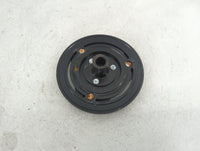 Blank Key Toyota - Oemusedautoparts1.com