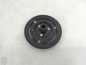 compare product Blank Key Toyota