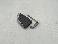 Bmw Keyless Entry Remote Fob NBGIDGNG1 9337246-01 4 buttons - Oemusedautoparts1.com