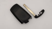 Bmw Keyless Entry Remote Fob YGOHUF5767 9 312 523-02|9312523-02 3 buttons - Oemusedautoparts1.com