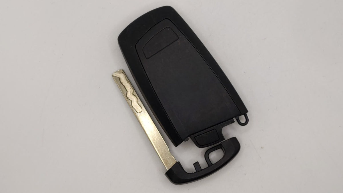 Bmw Keyless Entry Remote Fob YGOHUF5662 8723573-01 | 872357301 | 8 723 573-01 - Oemusedautoparts1.com