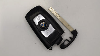 compare product Bmw Keyless Entry Remote Fob YGOHUF5662 9 254 891-04 | 9254891-04 | 925489104
