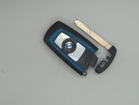 Bmw Keyless Entry Remote Fob YGOHUF5662 8053869-06 | 8 053 869-06 3 buttons - Oemusedautoparts1.com