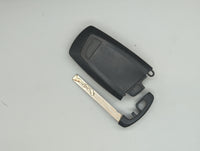 Bmw Keyless Entry Remote Fob YGOHUF5662 8053869-06 | 8 053 869-06 3 buttons - Oemusedautoparts1.com