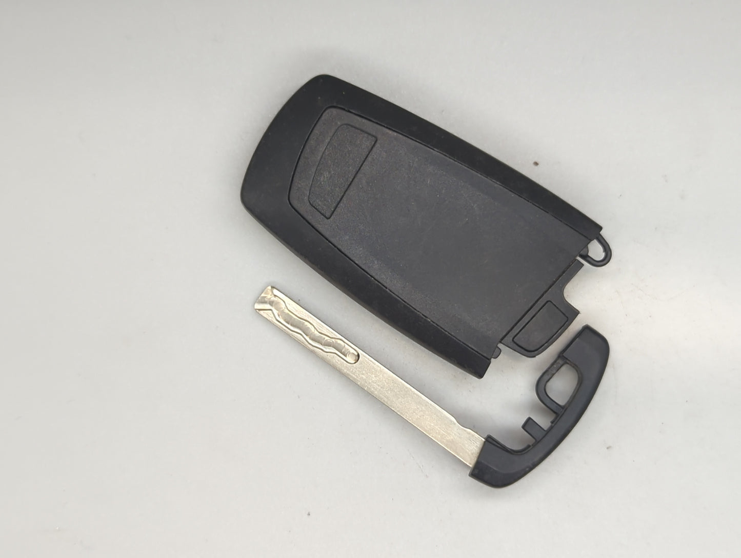 Bmw Keyless Entry Remote Fob YGOHUF5662 9254899-05 3 buttons - Oemusedautoparts1.com